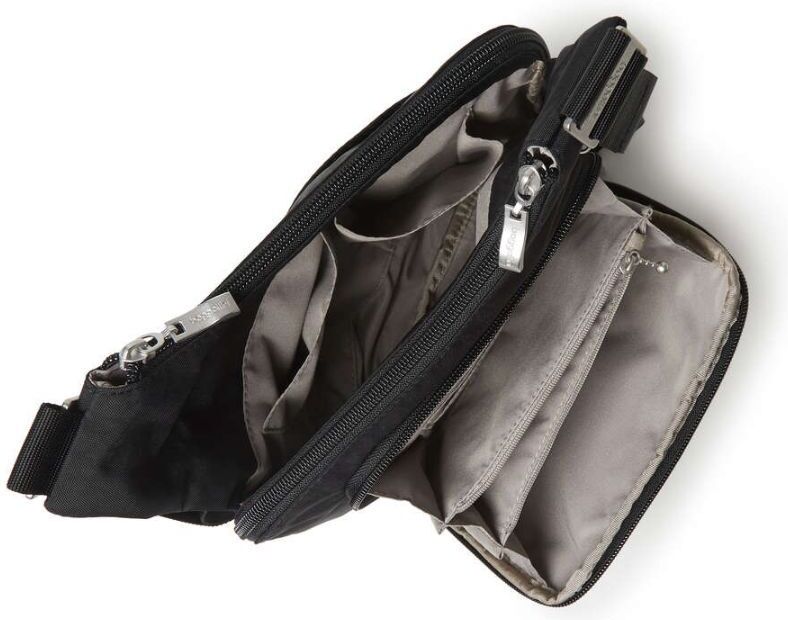 78907 BAGGALLINI