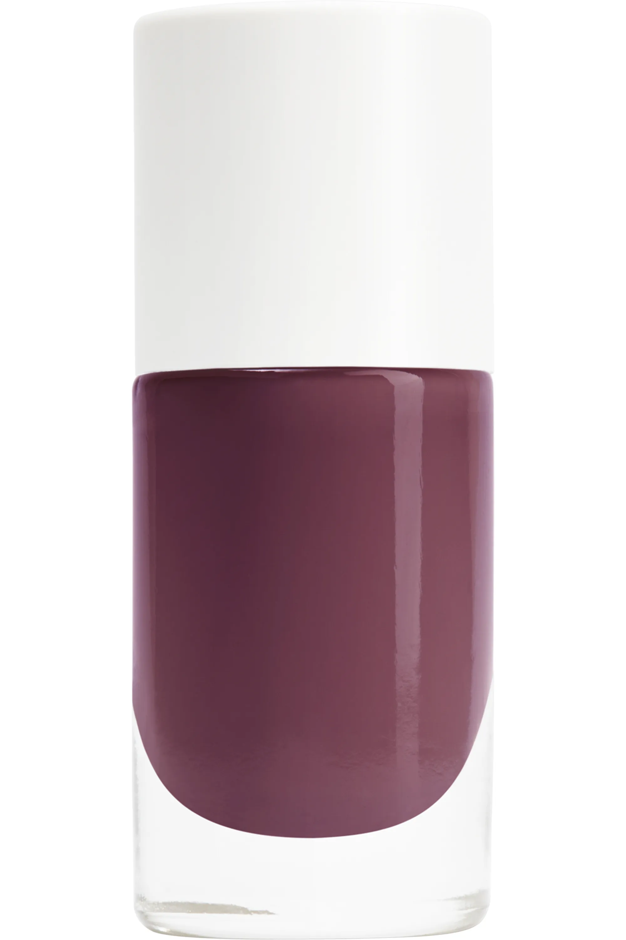 Nailmatic Vernis à ongles Pure Color-8 ml