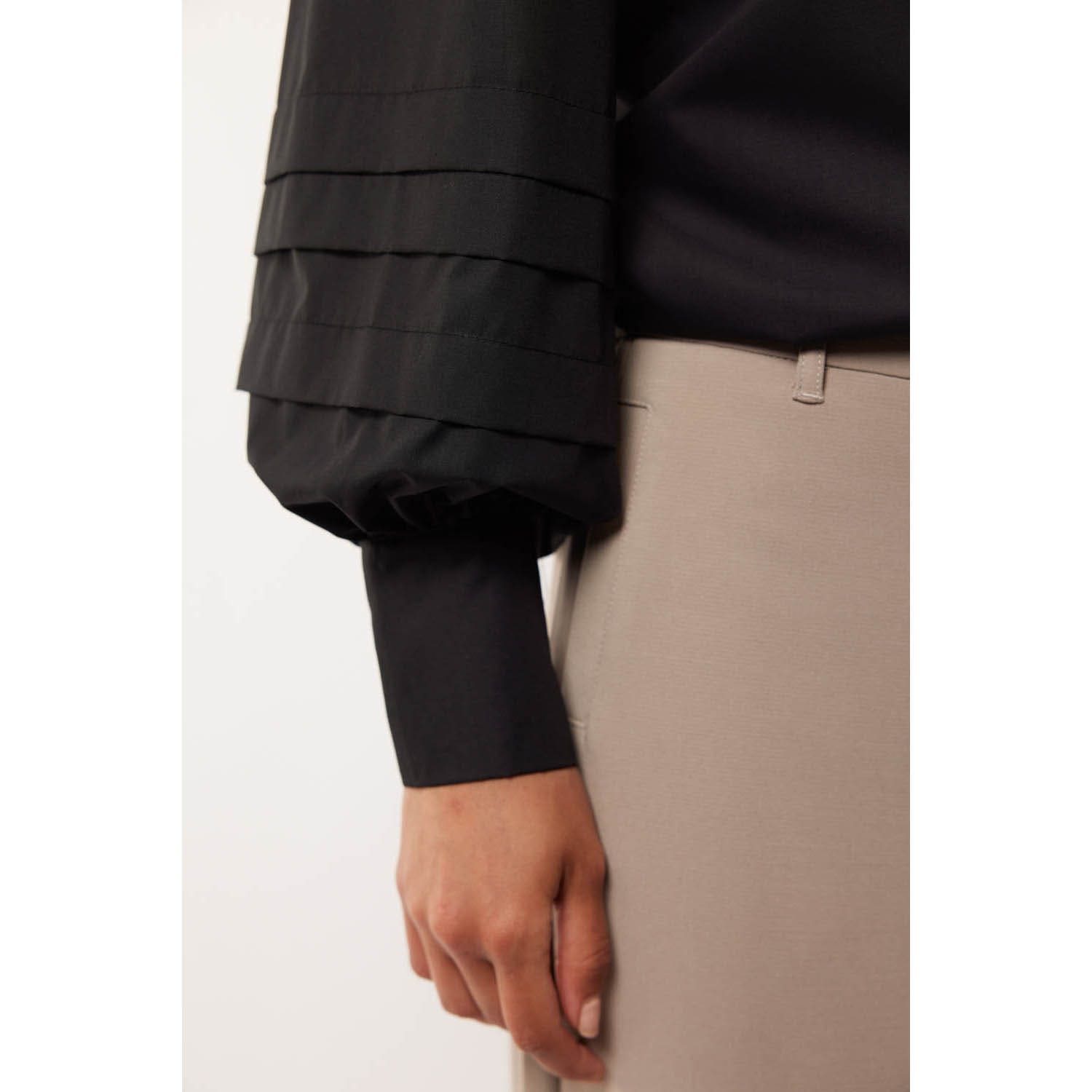 G-Maxx  Evien Blouse
