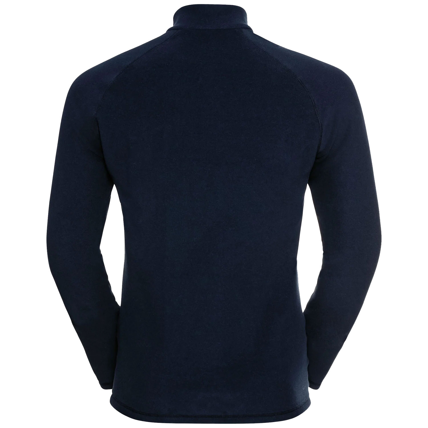 Odlo Rigi 1/2 Zip Mid Layer Herren Skirolli