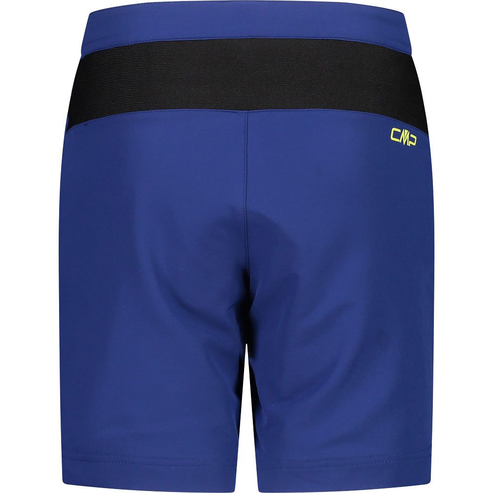 CMP Free Bike Shorts Kinder electric