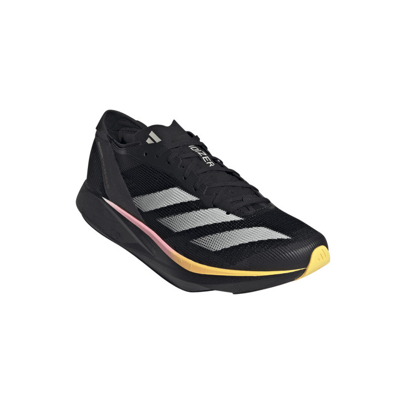 adizero takumi sen 10 m 2 id2793 cblack gresix mesa