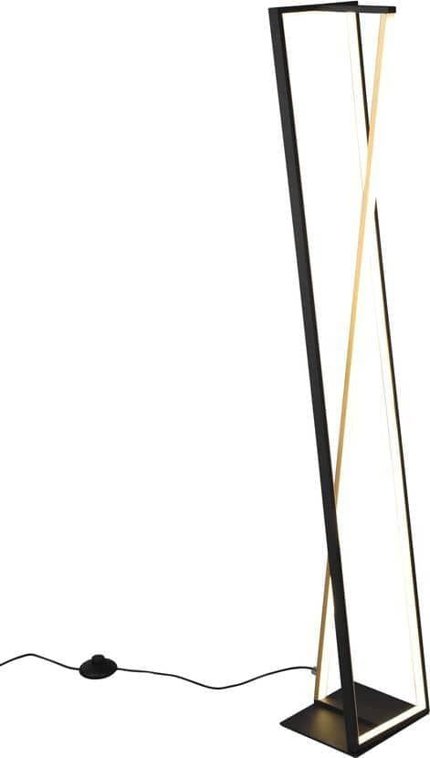 Led Stehleuchte 000769075601