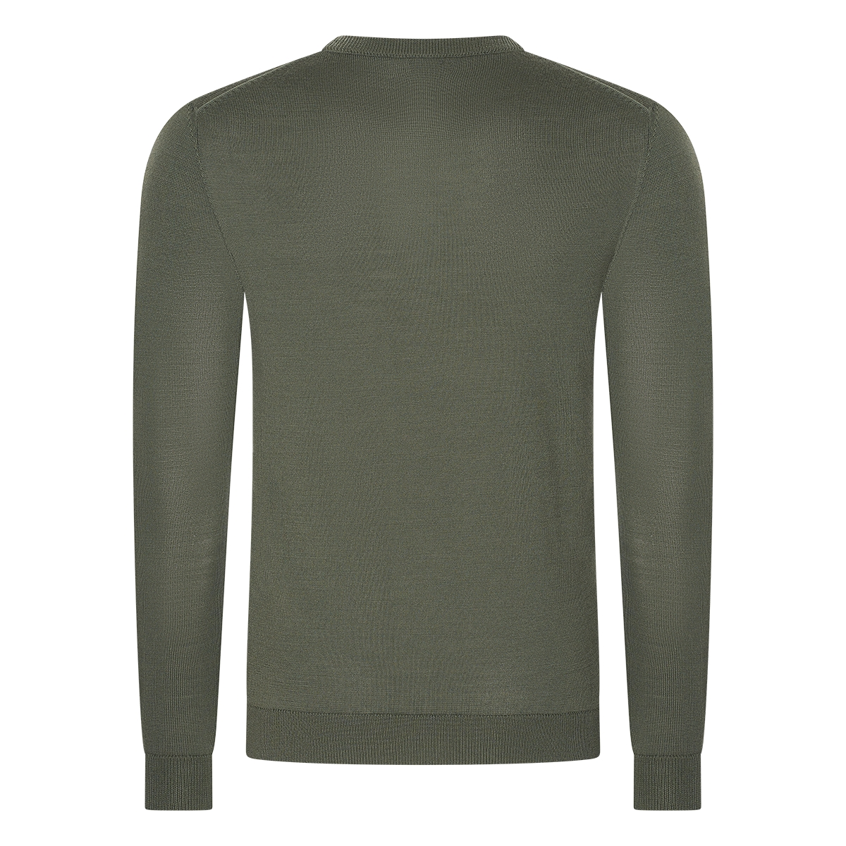 Heren Vest M-1050-SWC303