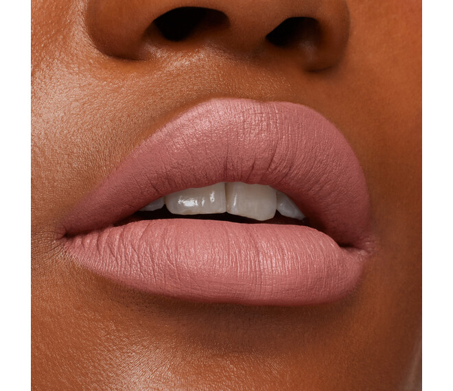 M•A•C Viva Glam LippenstiftViva Planet