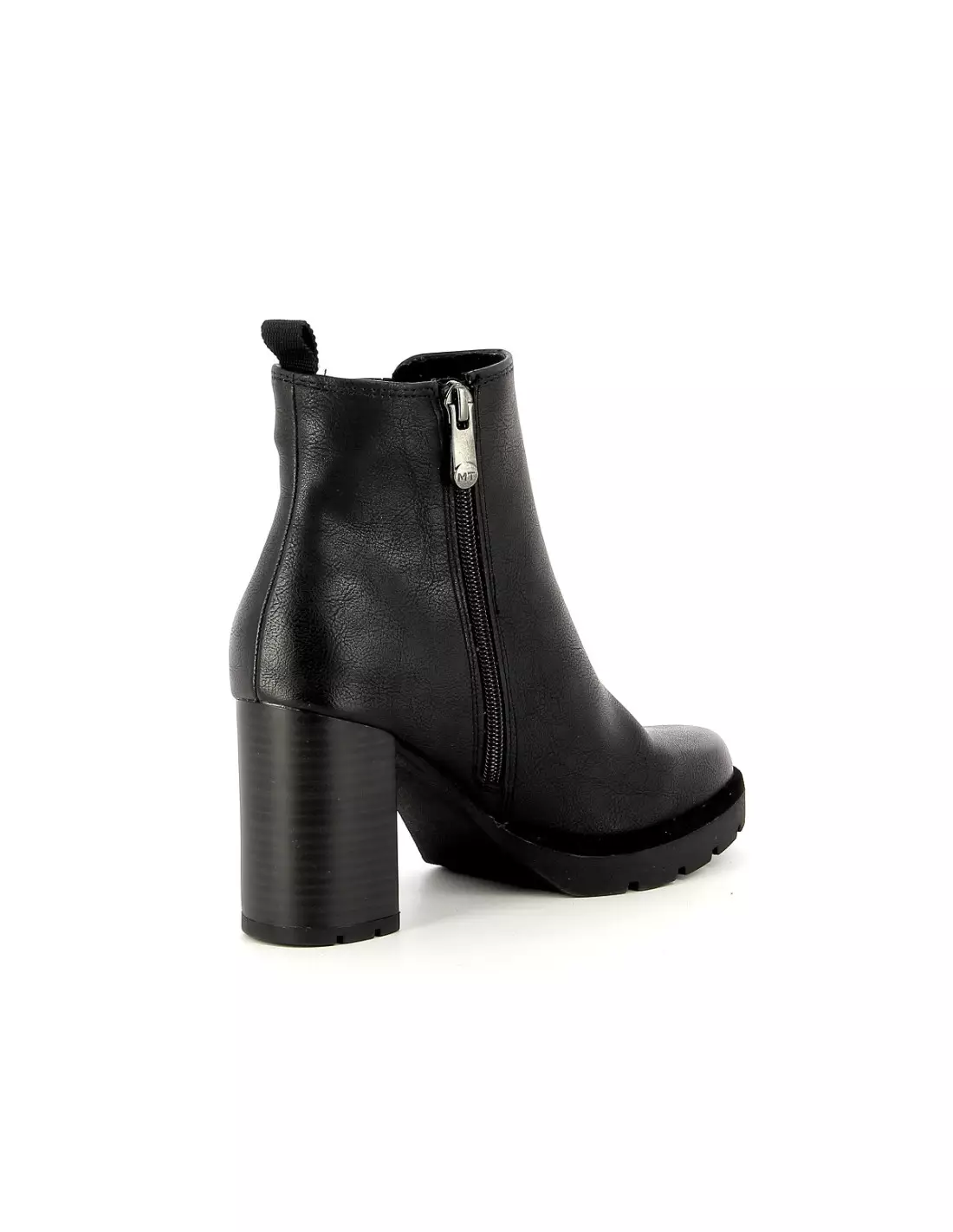 MARCO TOZZI 25463 - Boots & bottines Noir