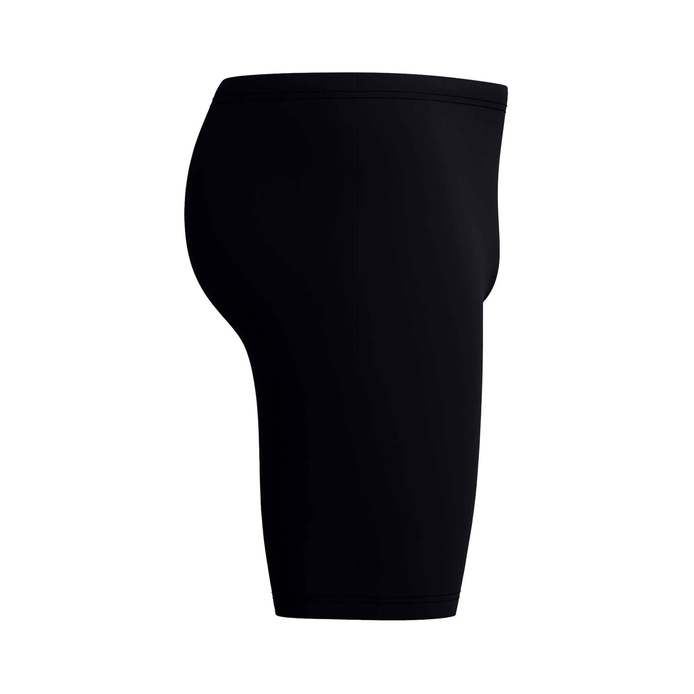 Speedo Badehose »GALA LOGO JAM AM«, 1 Stk. schnell trocknent