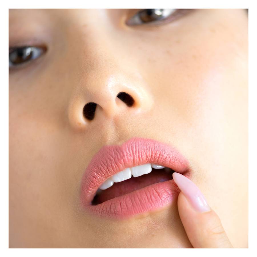 Ere Perez Acai Lip Pencil Kiss 1,1g