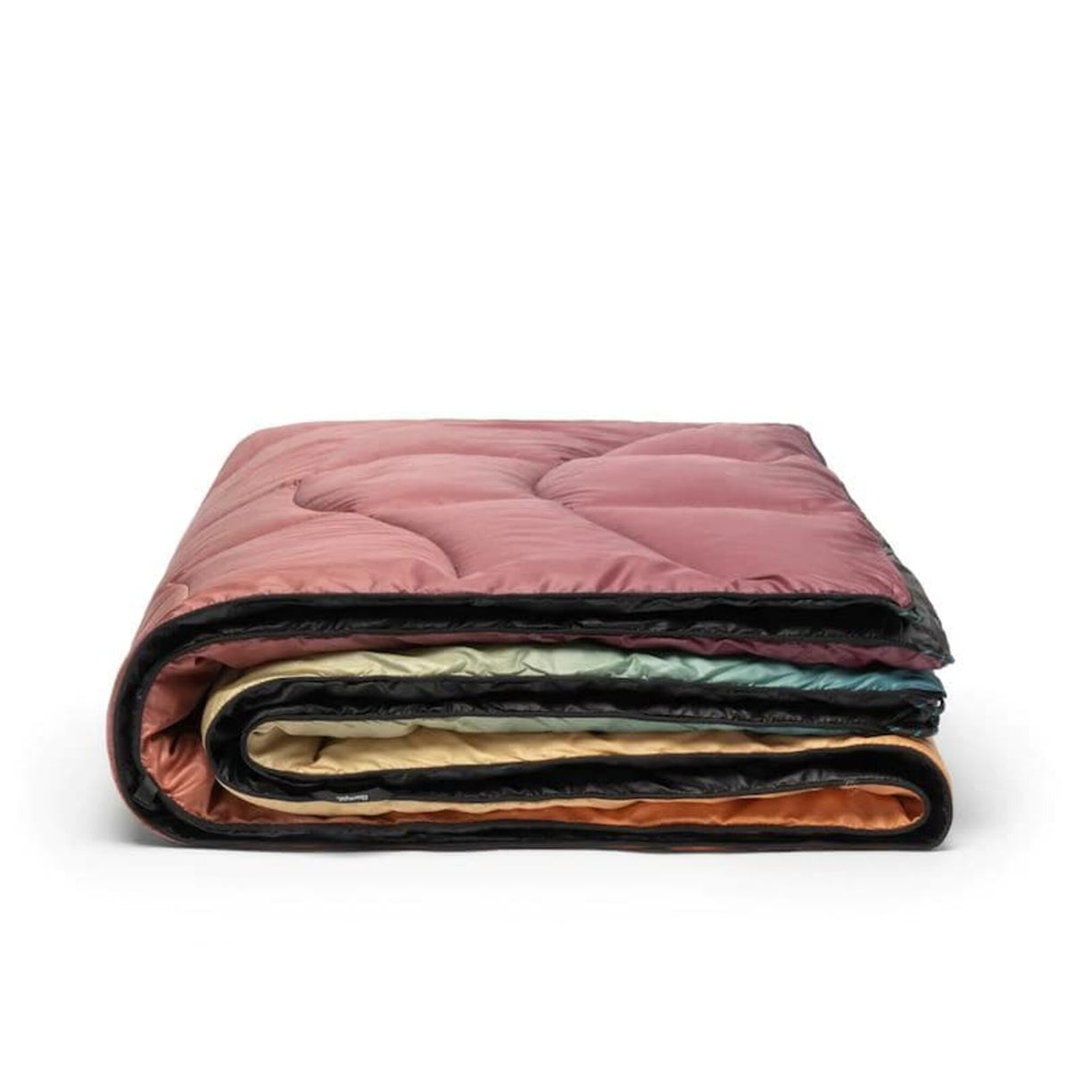 Rumpl<br>Nanoloft Puffy 1P
