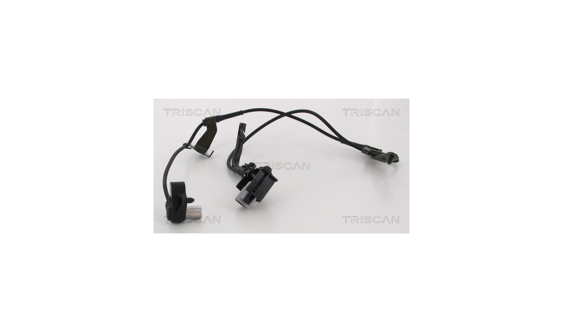 ABS sensor