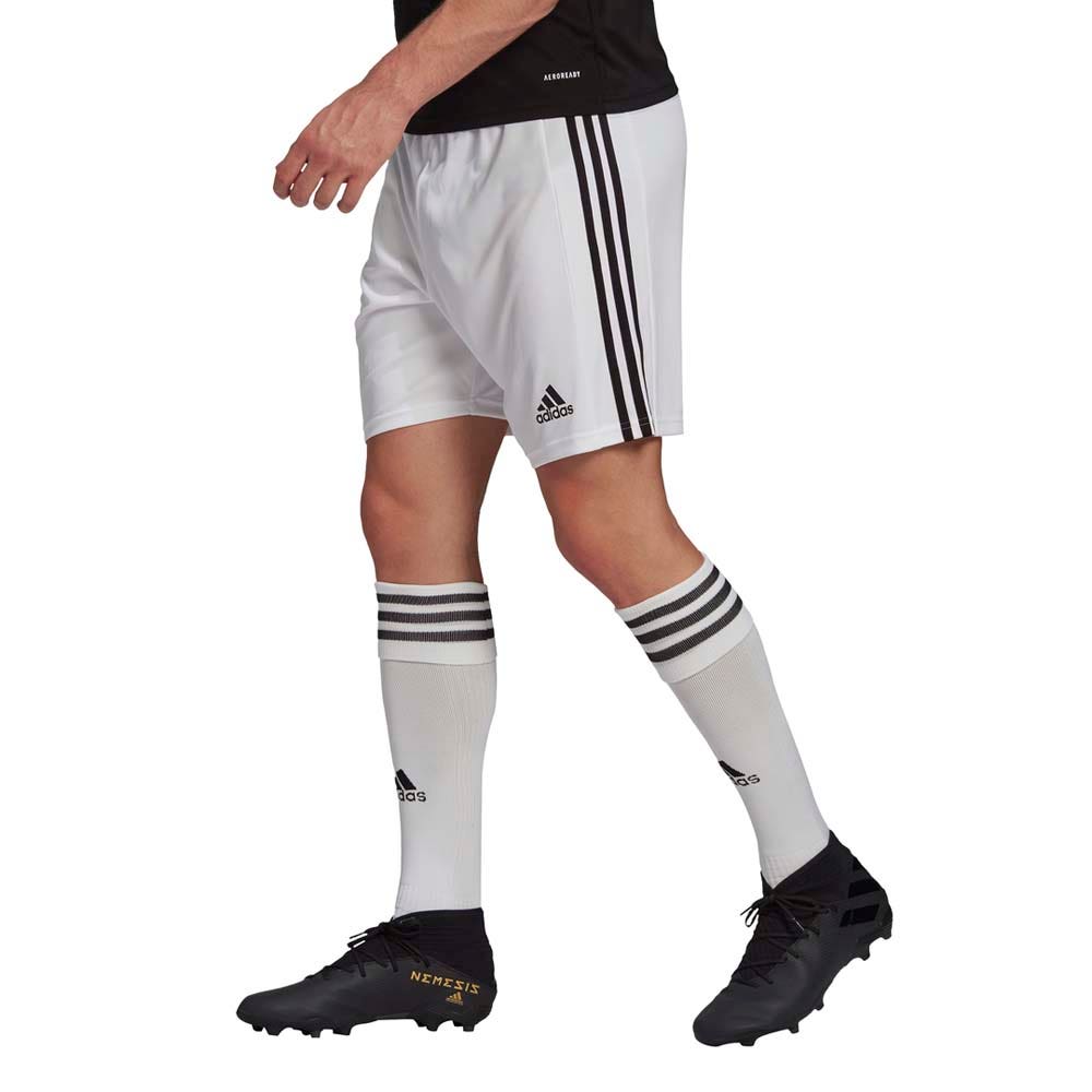 adidas  Squadra 21 Short