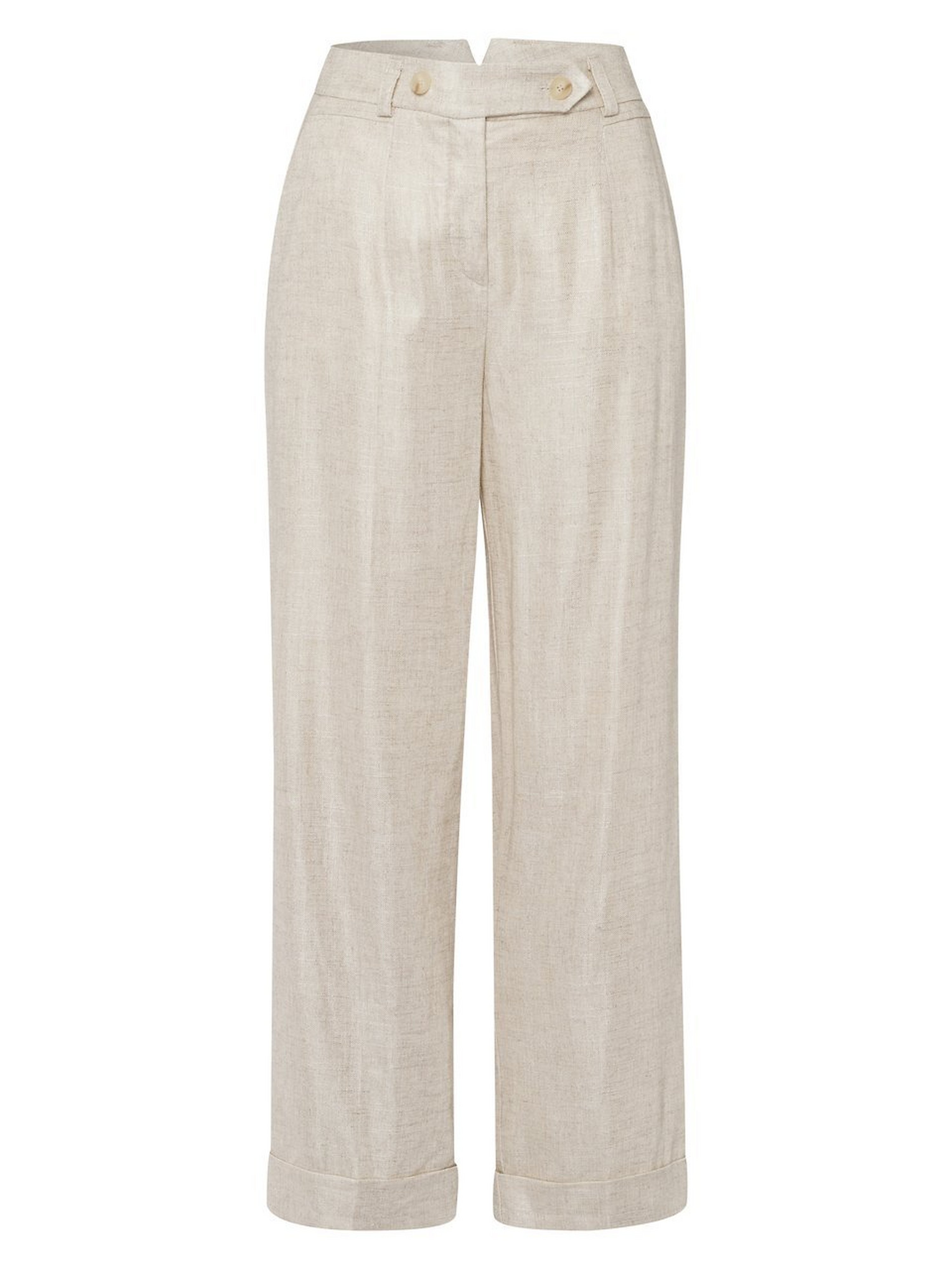 Wide Fit-Hose