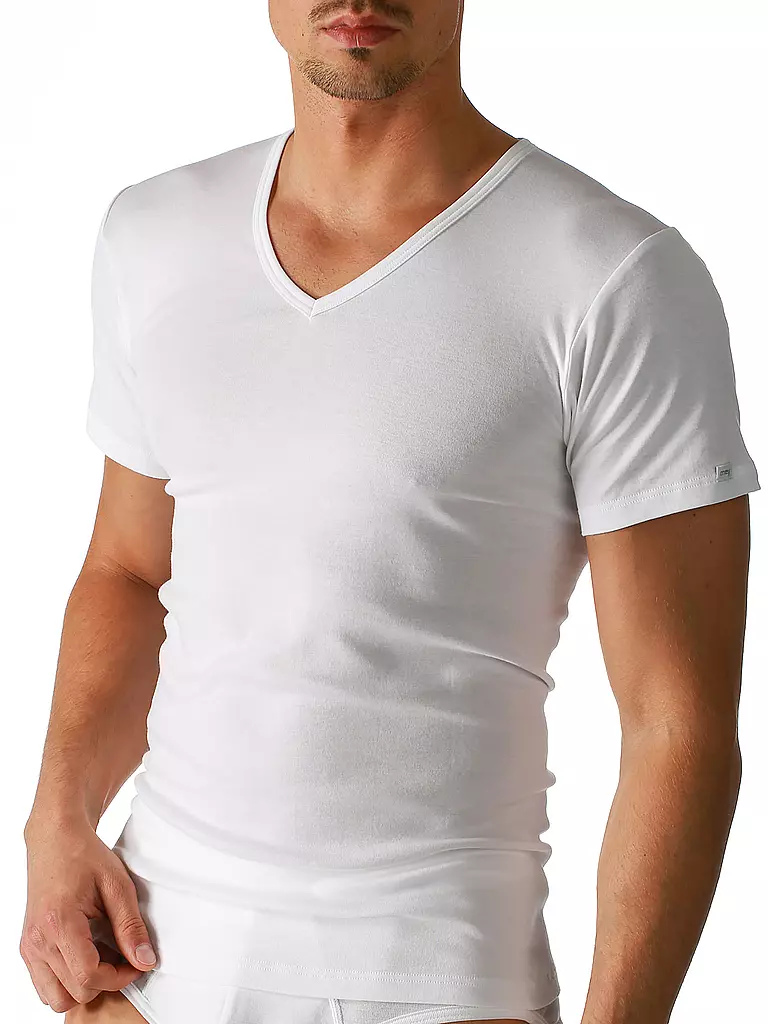 MEY T-Shirt 