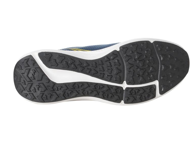 Heren hardloopschoenen