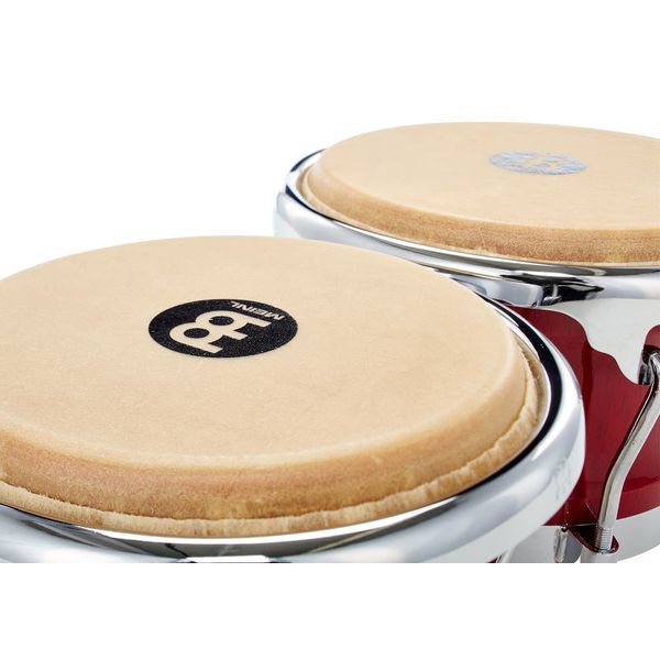 Meinl FWB400CR