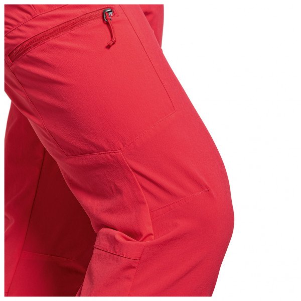 Schöffel - Women's Pants Ascona - Pantalon de trekking