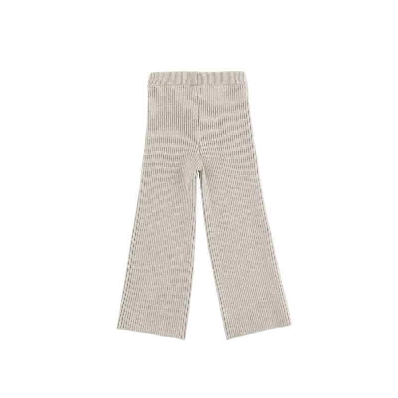 Donsje Yven Trousers
