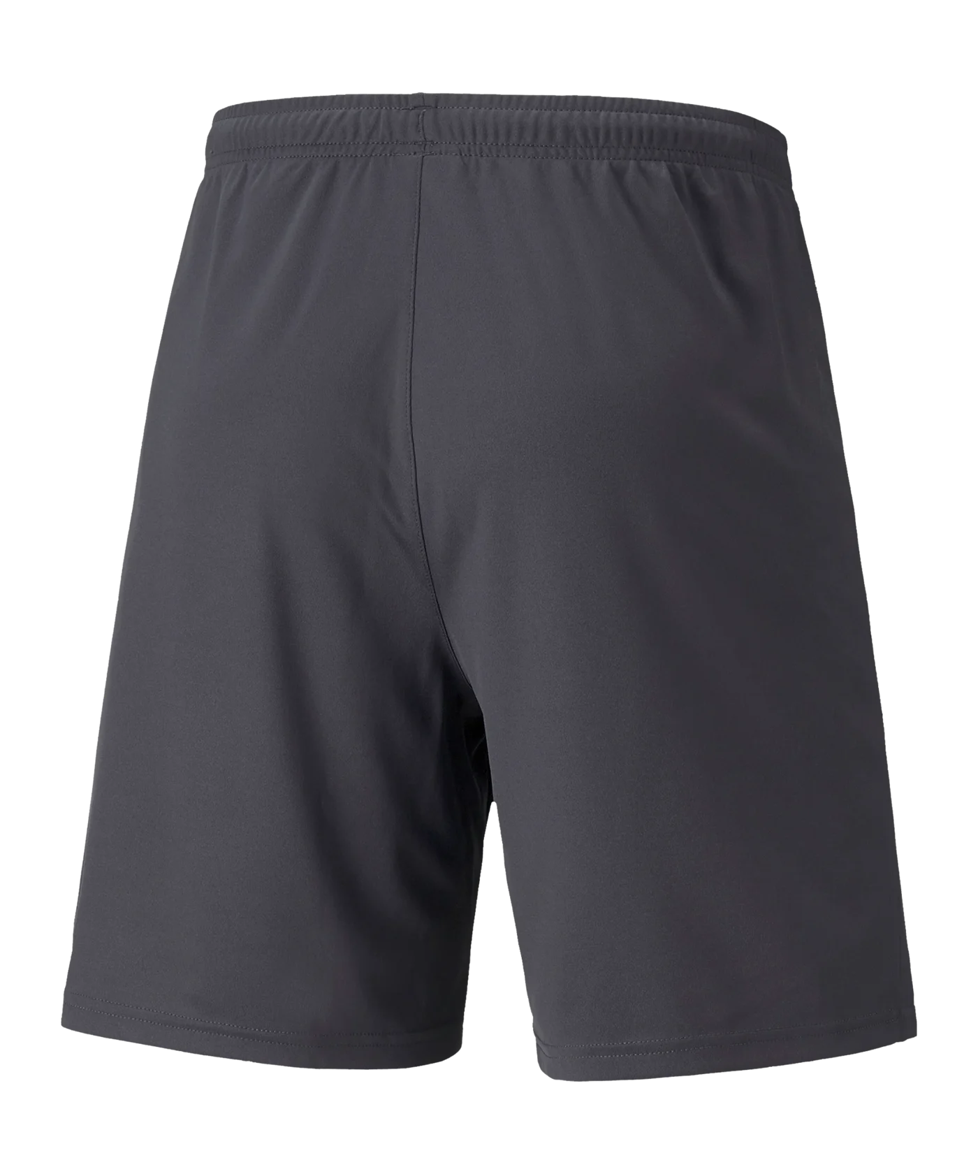 PUMA NJR Short Schwarz F07