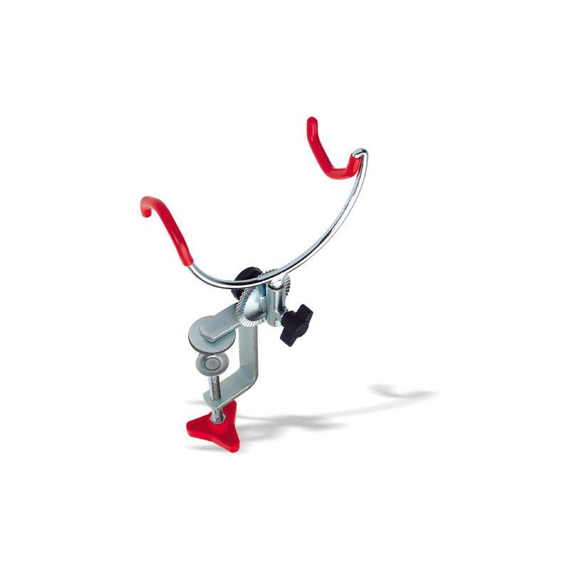 Support Canne Pike'n Bass Balancier Multiposition