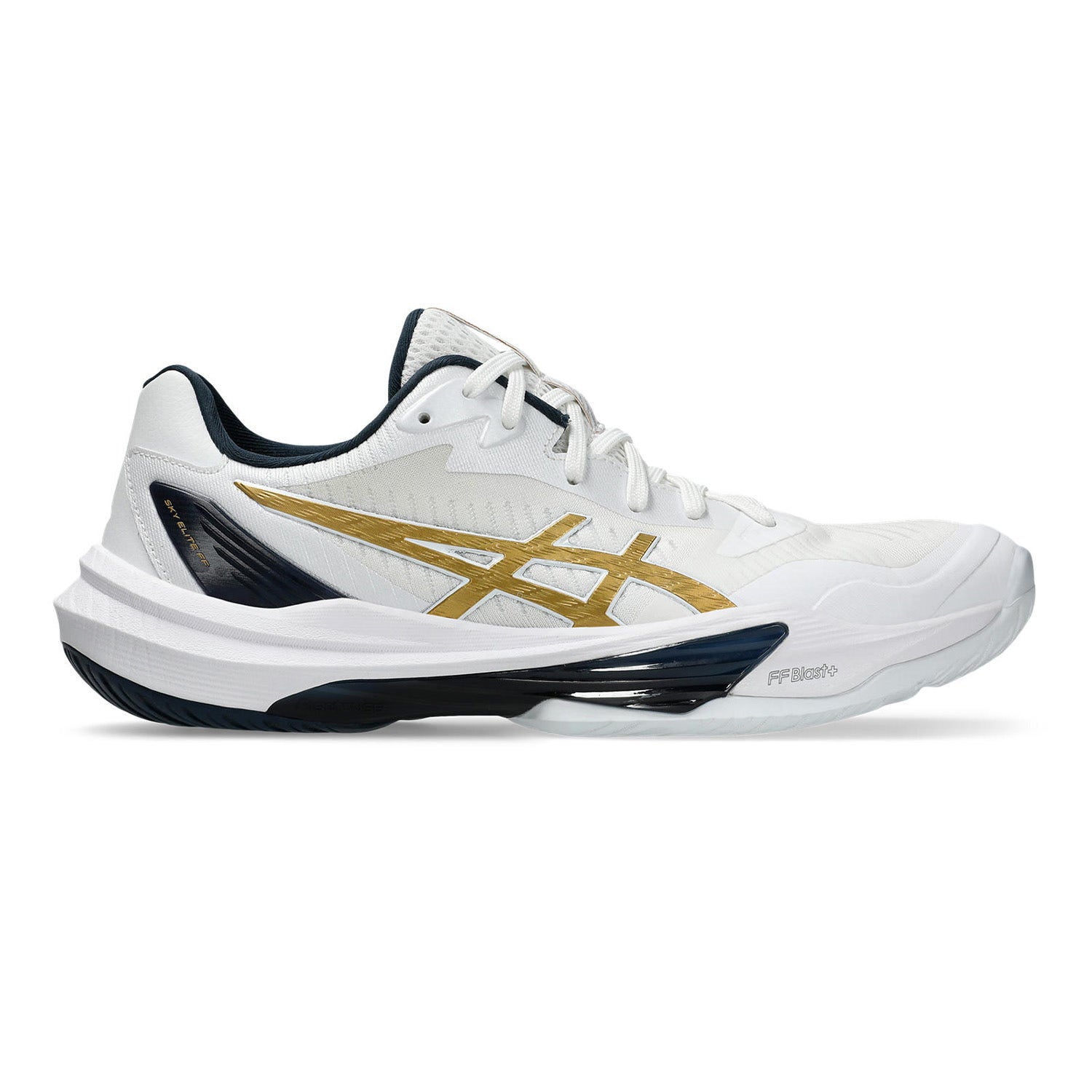 ASICS  Sky Elite FF 3 Dames