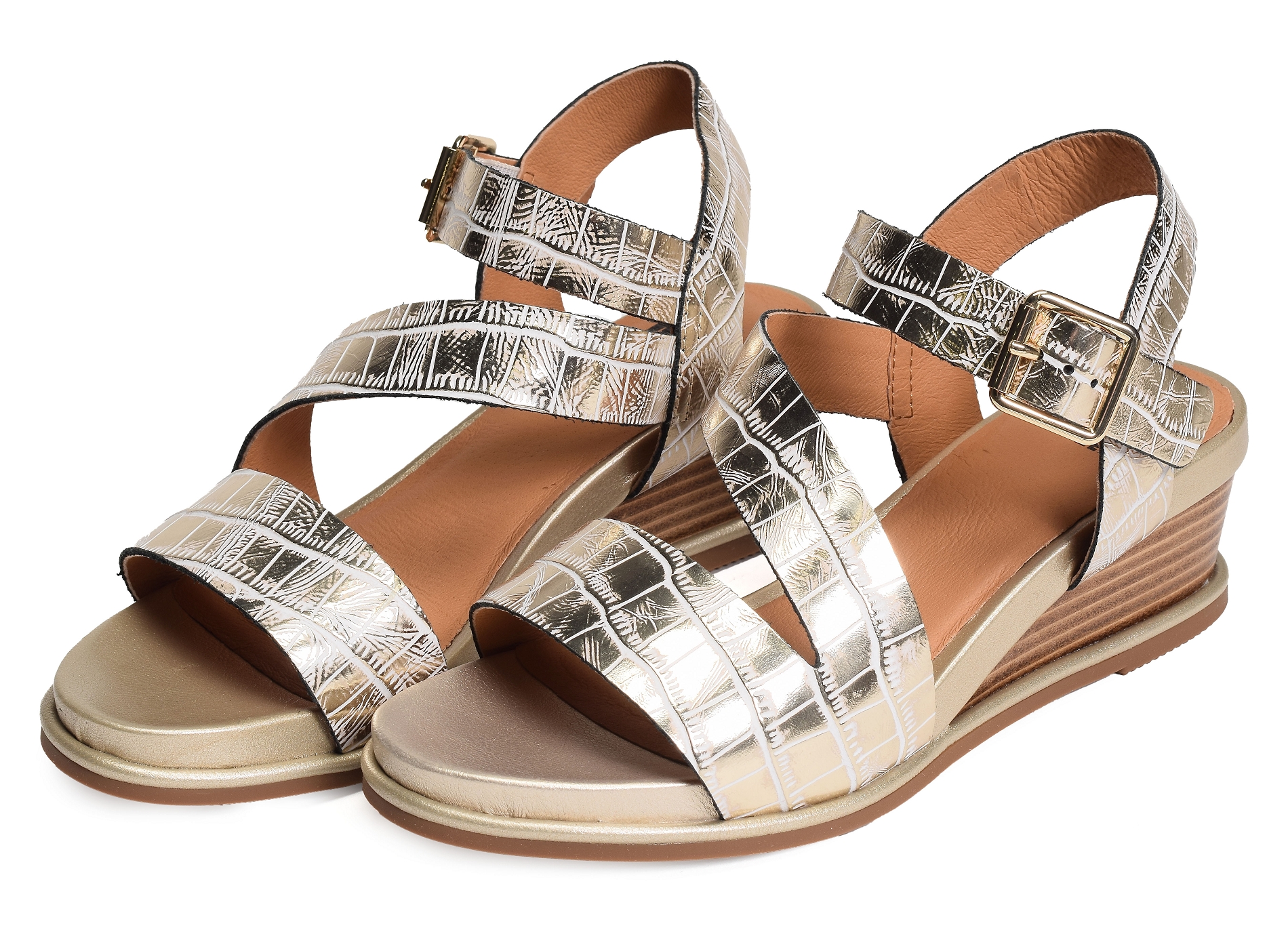 Noala beige