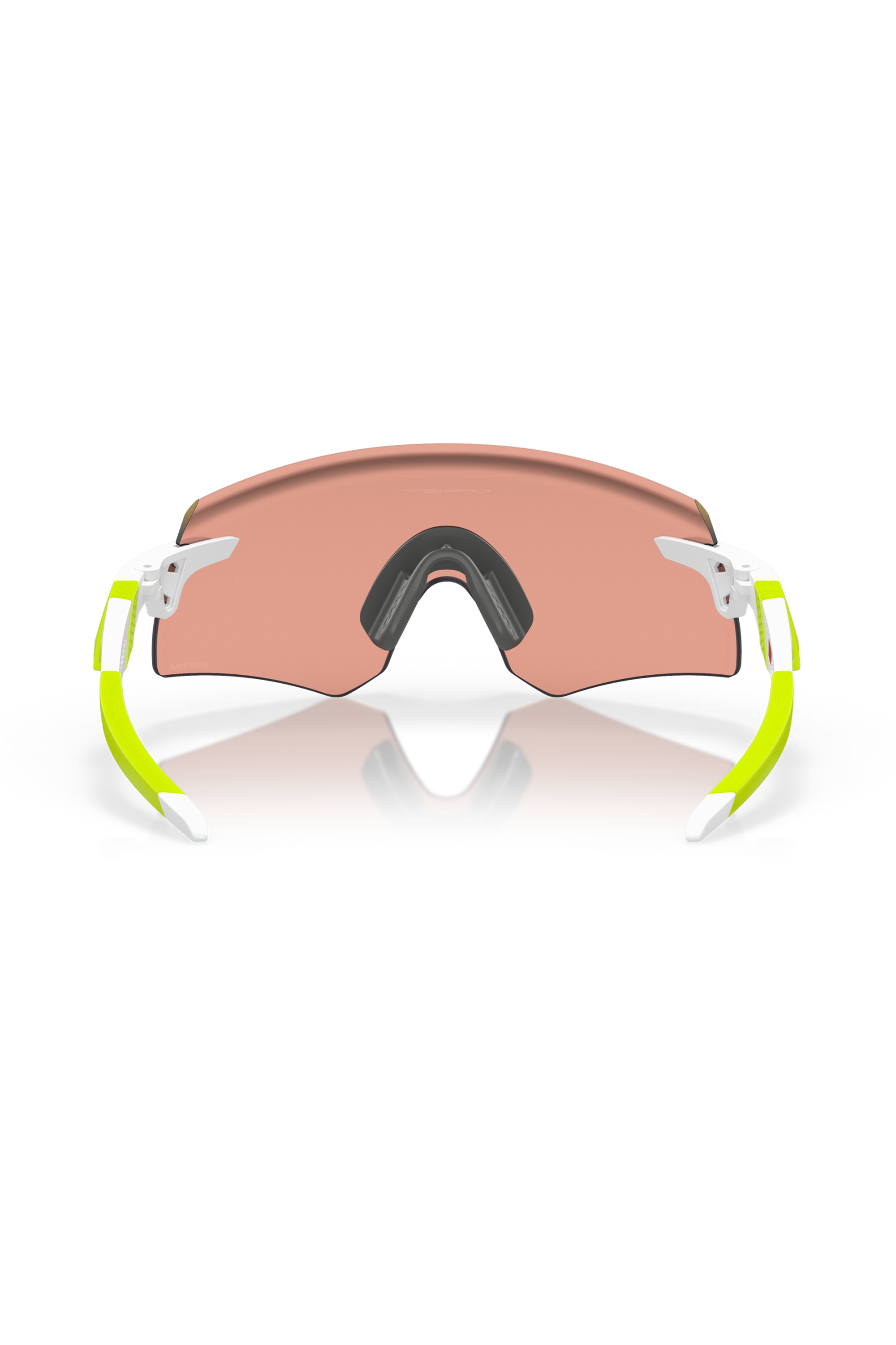OAKLEY Lunettes de soleil ENCODER Multicolore