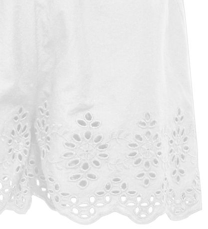 Kids Only Shorts - KogLou - Cloud Tänzer