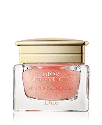 Dior Prestige Le Micro-Caviar de Rose 75ml