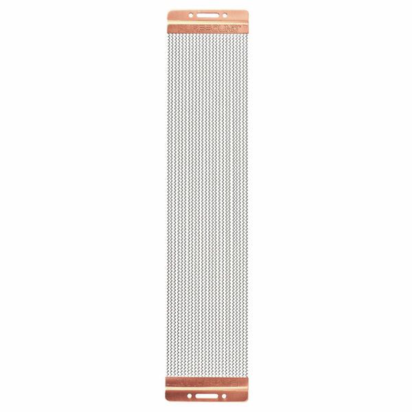 Puresound P1324 Custom Wires 13/24