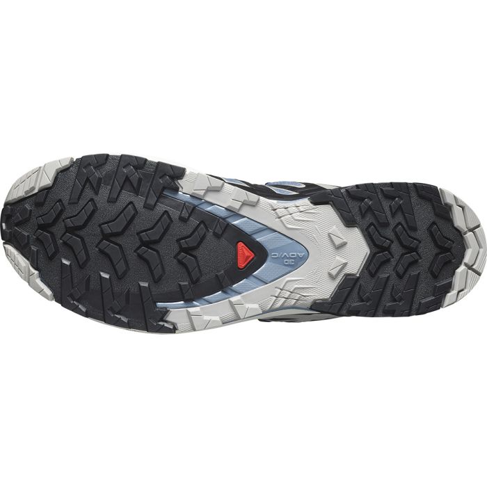 XA Pro 3D V9 GTX Men herresko