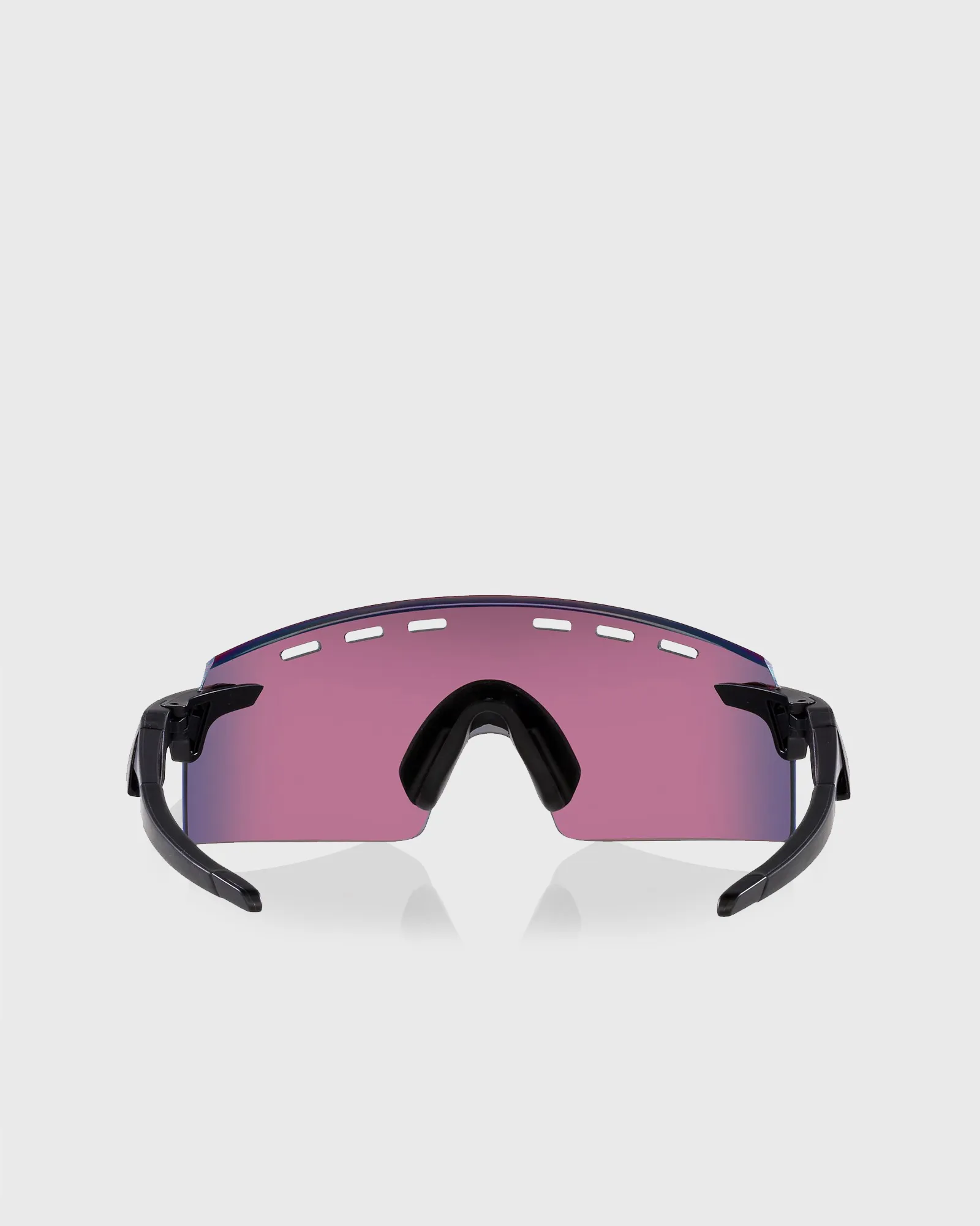 OAKLEY ENCODER STRIKE VENTED