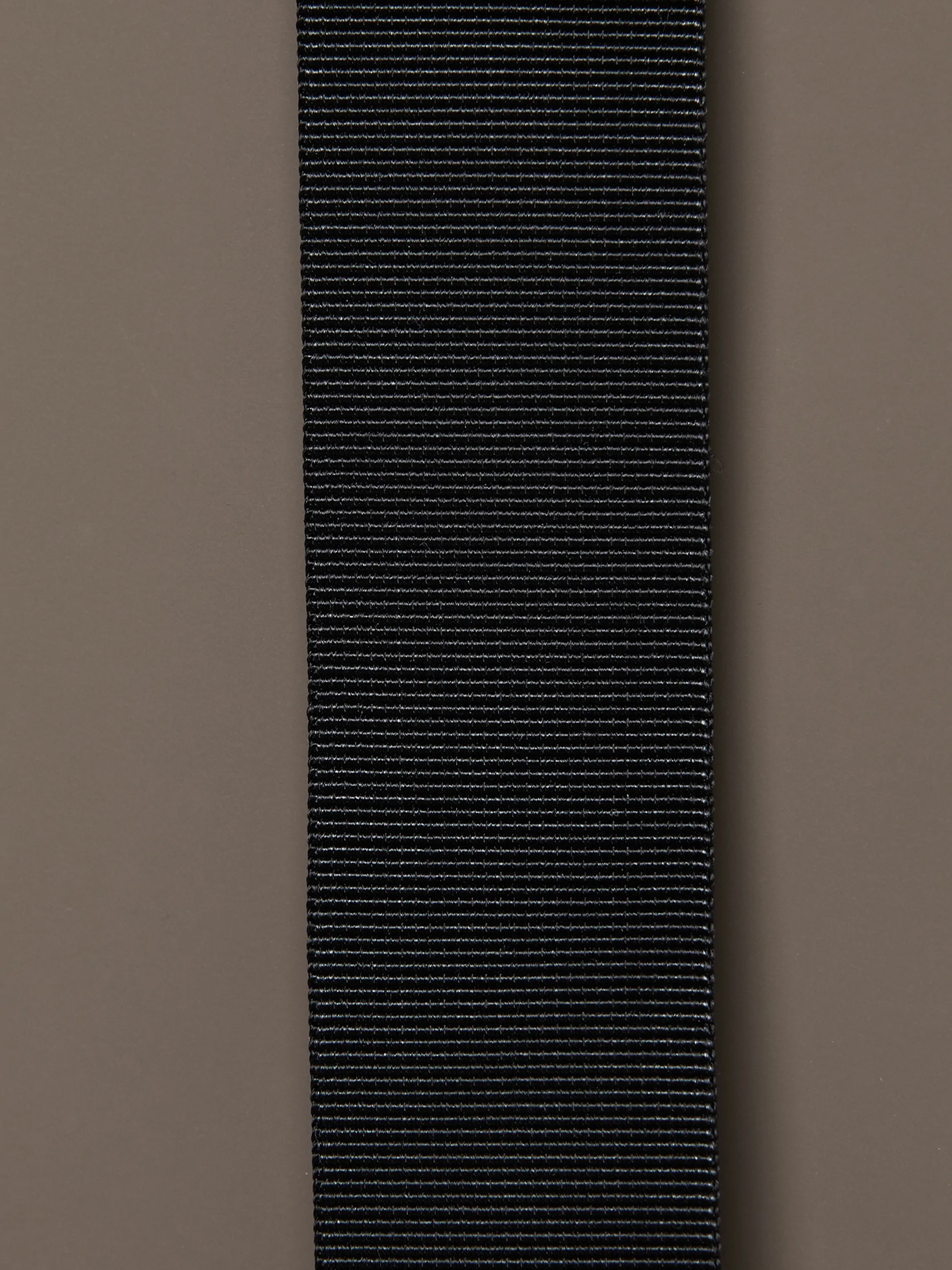 Messenger Bag