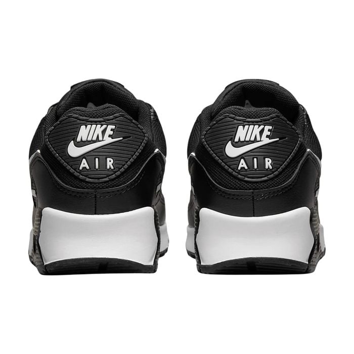 Nike Air Max 90 Sneakers Dames