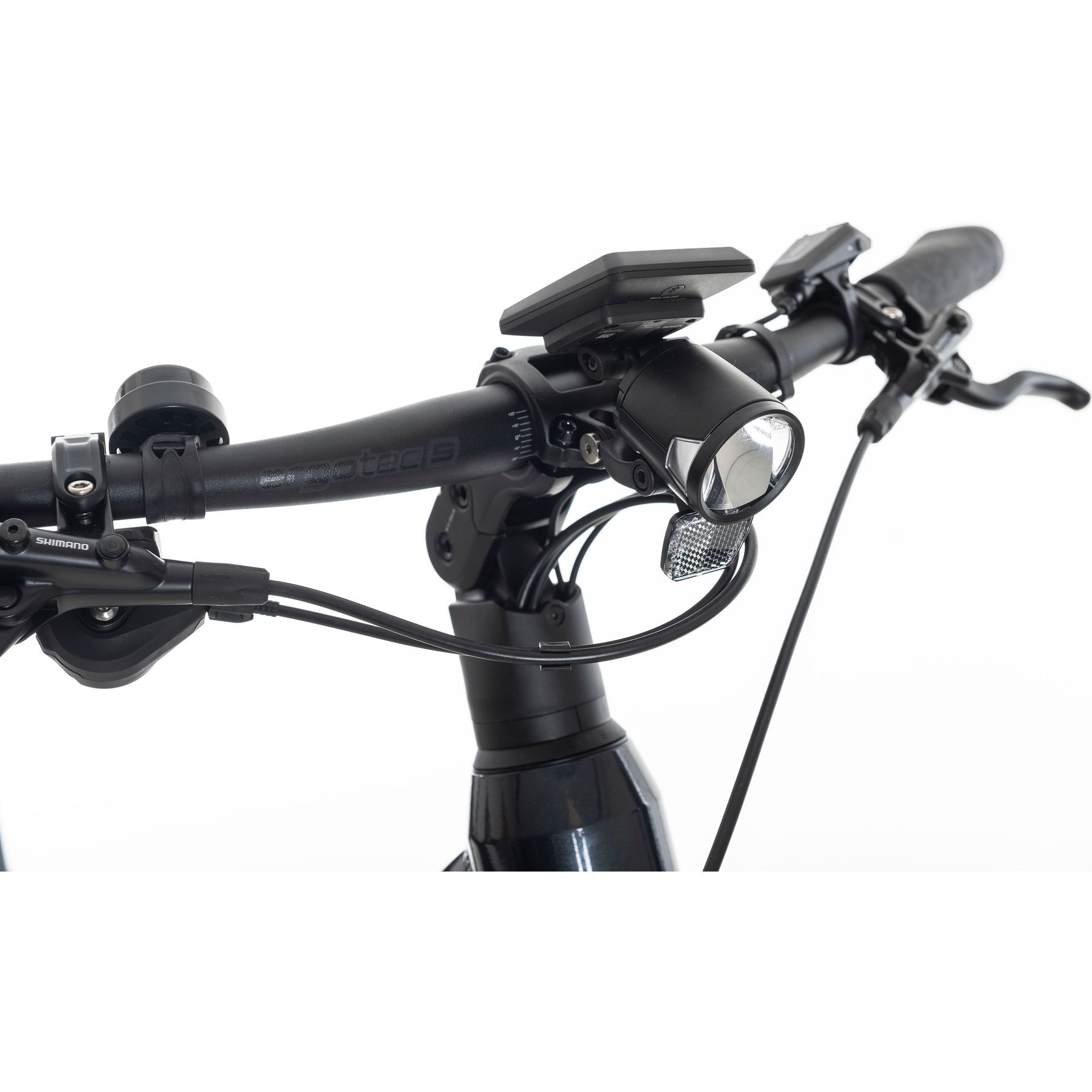 Greens Dorset 12v 750 Wh