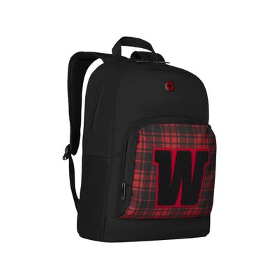 Wenger Crango - Sac à dos pour ordinateur portable 16