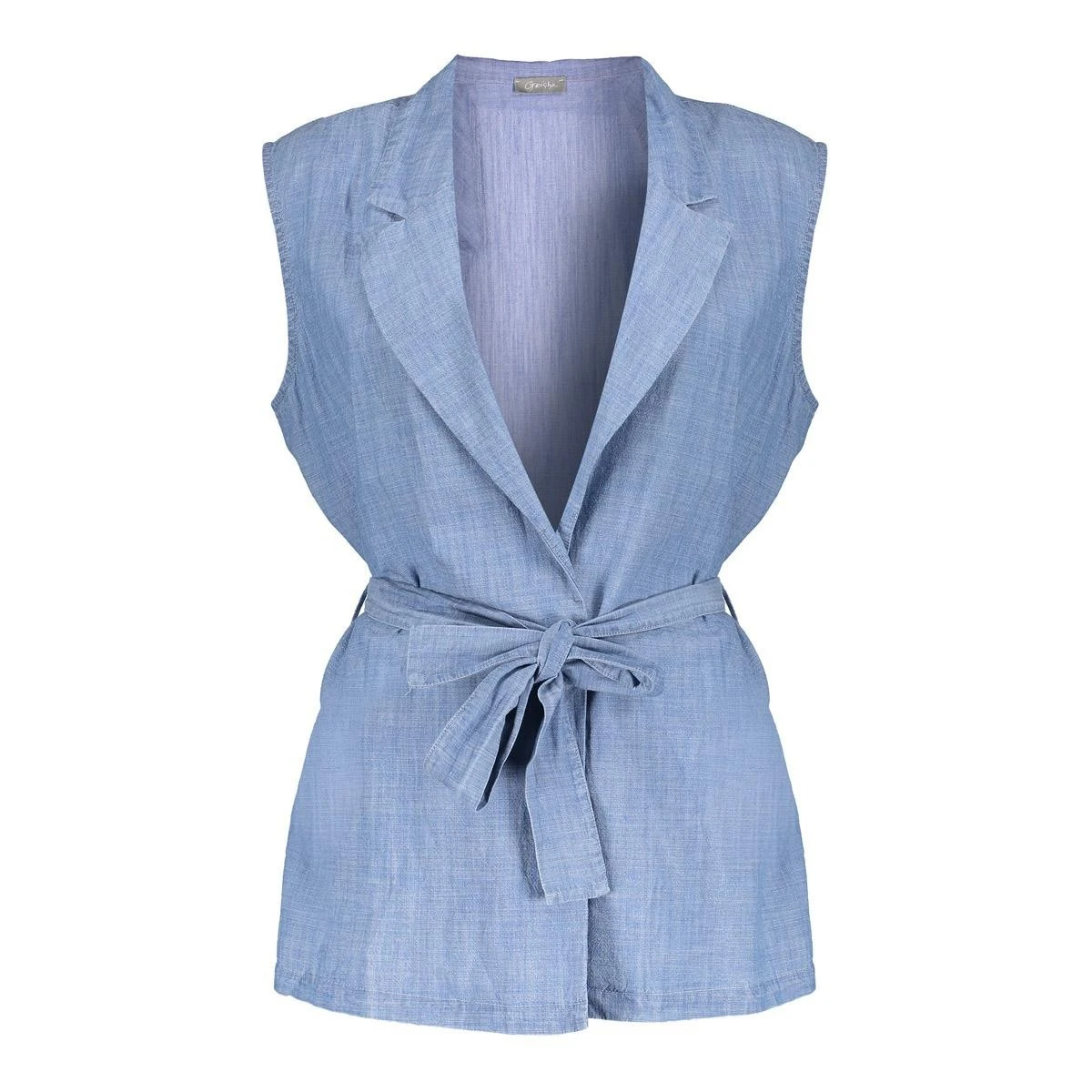 Dames Broek 51174-70