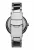 MVMT Signature II Damenuhr Silber MF02-S