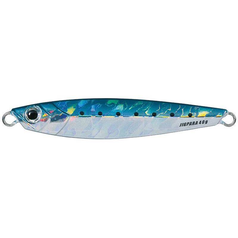 Cuiller A Jigger Major Craft Jigpara - 20G