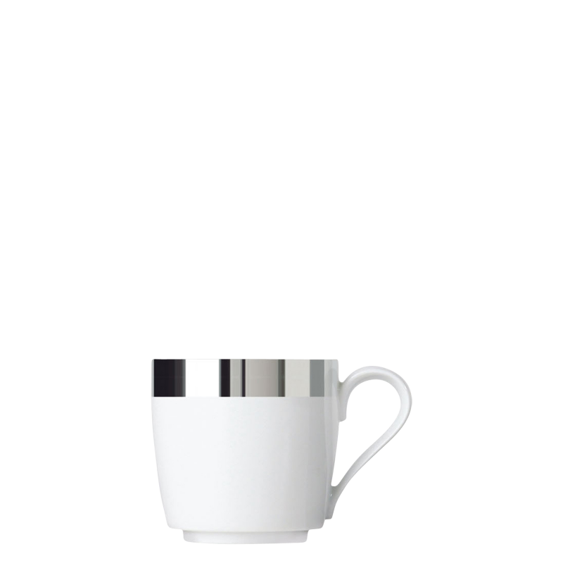 MY CHINA! · TREASURE PLATINUM