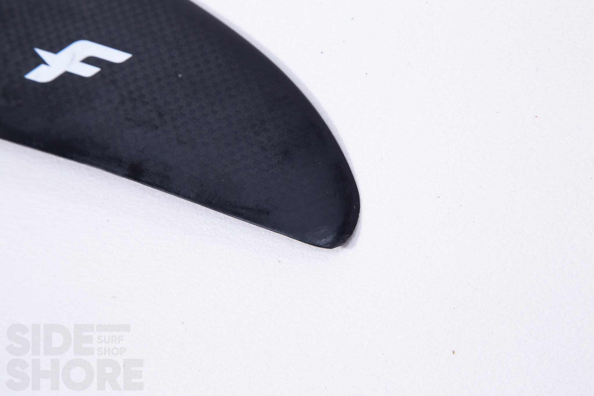 F.one Stabilisateur C 250 #48 C 250 surf