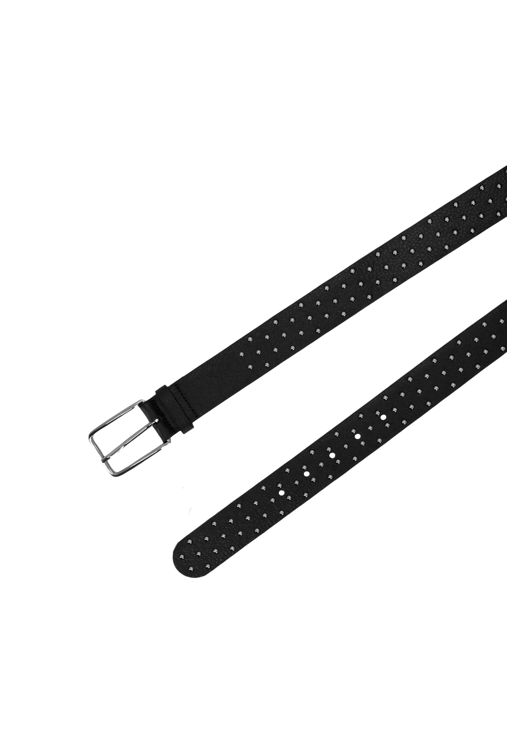 Belt Leather Dalia Standard