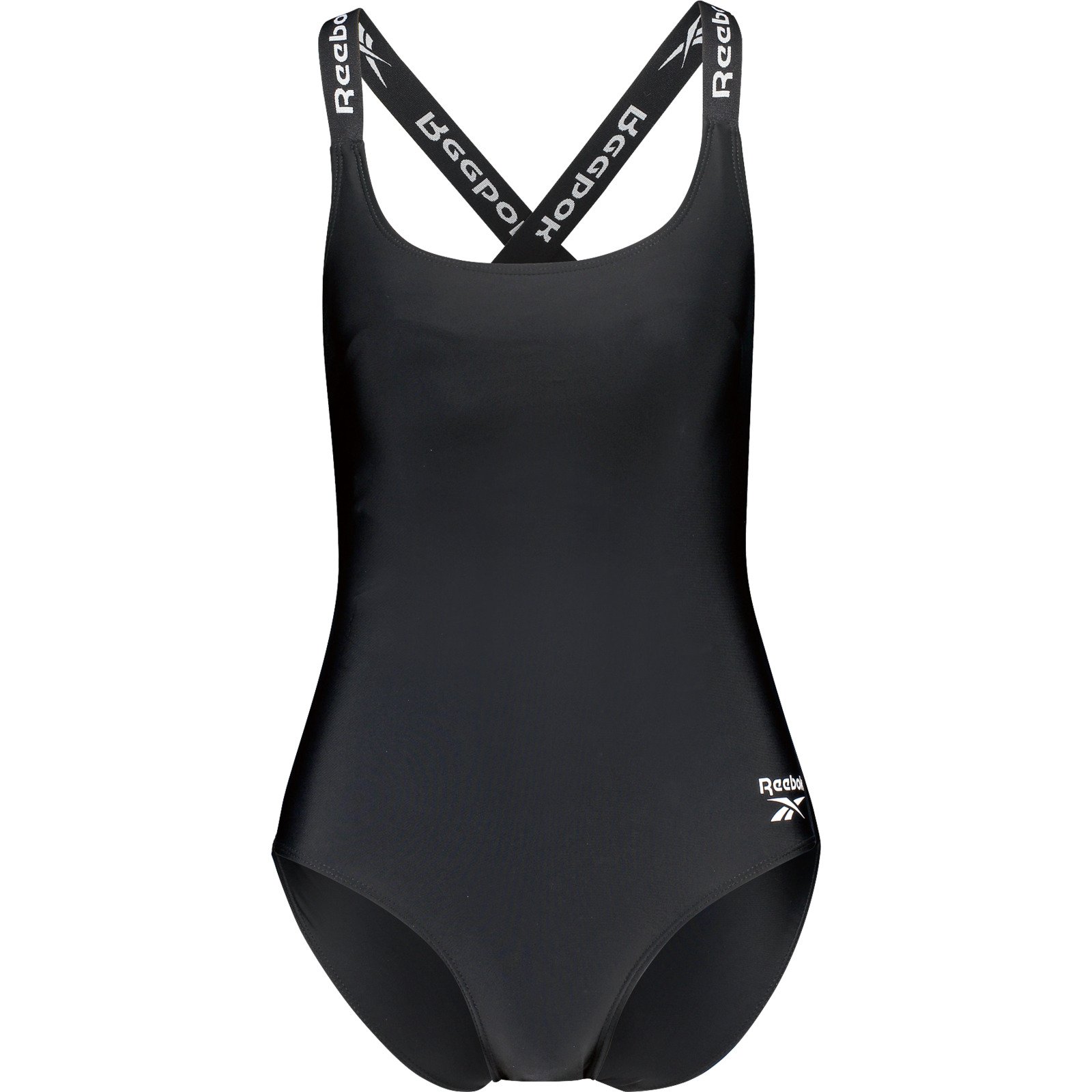 Reebok Damen-Badeanzug Clara