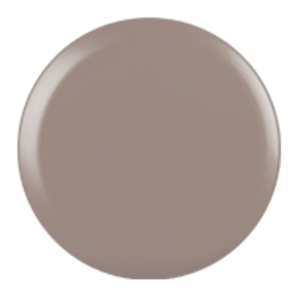CND Vinylux Unearthed 270 - 15 ml.