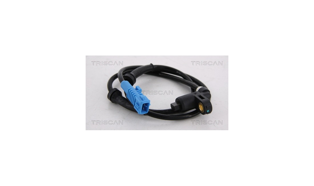 ABS sensor