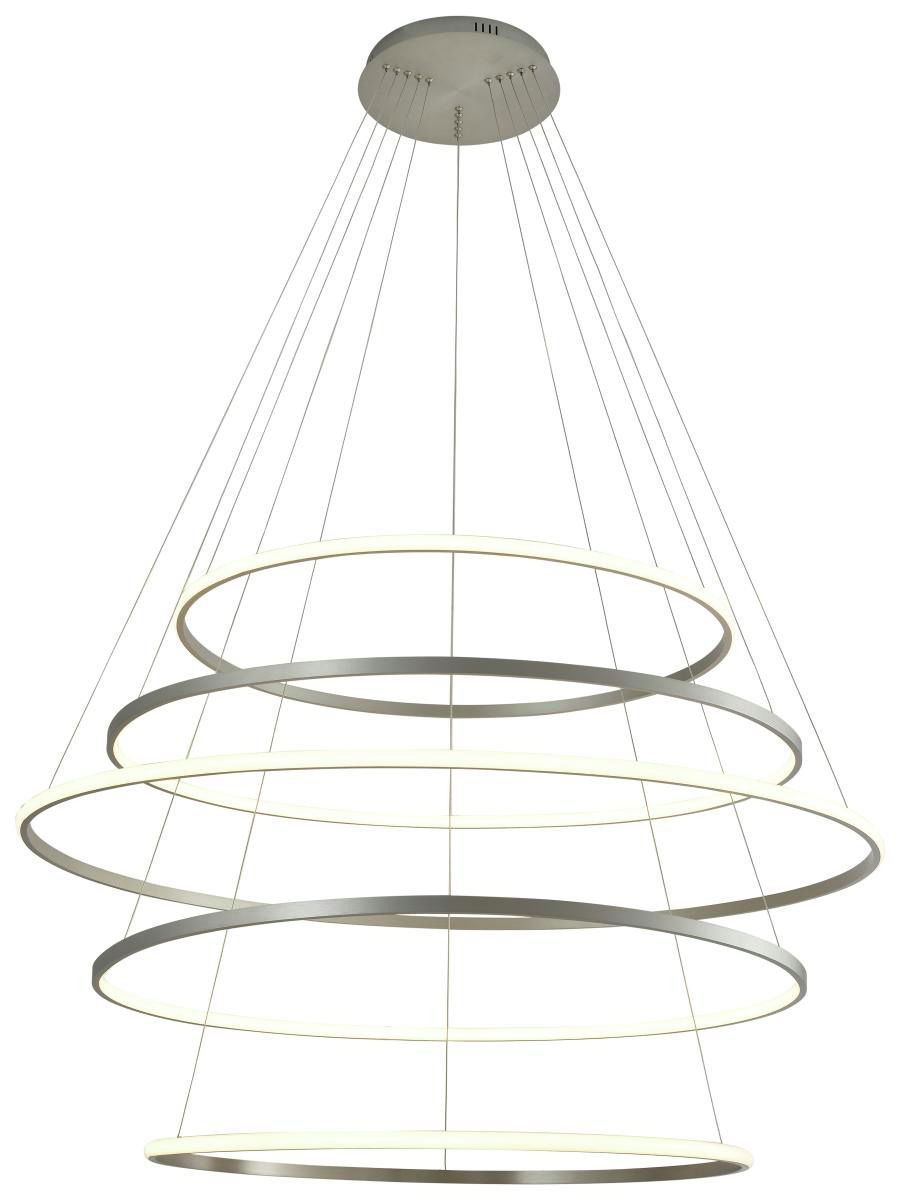 Ambiente LED Hängeleuchte Finca