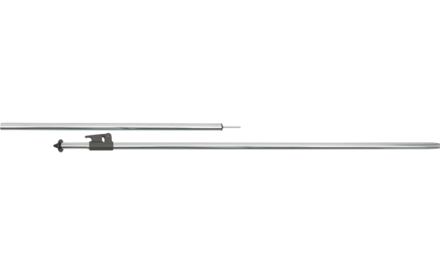 Brunner Smartpole Up Right Zusatzstangen Vorzelt