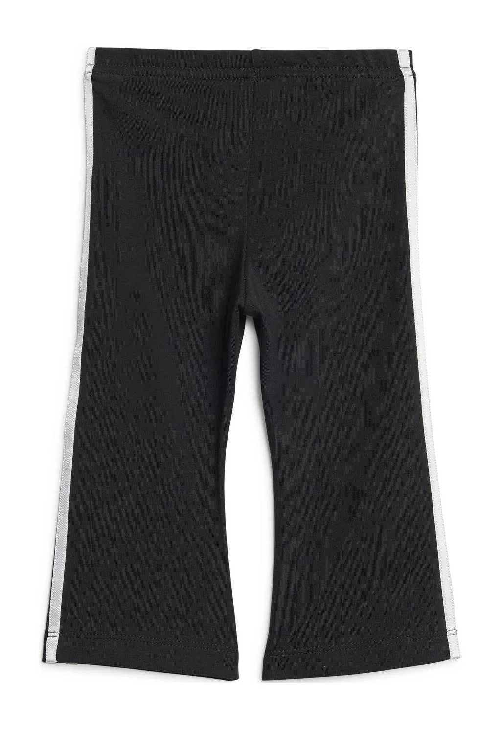 adidas Originals joggingpak Adicolor zwart