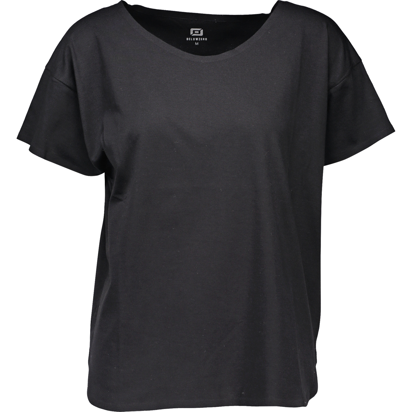 Belowzero Damen--T-Shirt Taped M, null