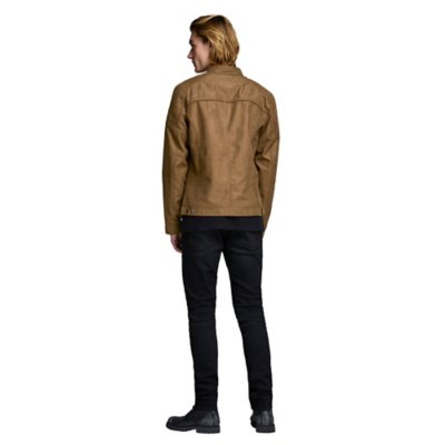 Veste homme Jcorocky JACK JONES