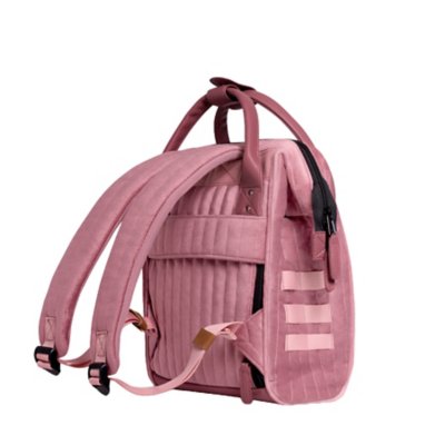 Sac à dos Adventurer CABAIA